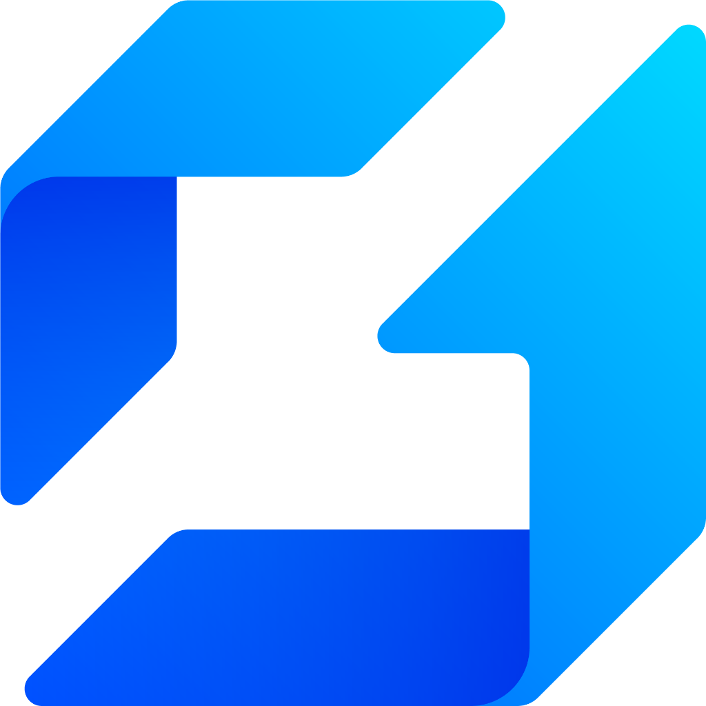 Guira Logo